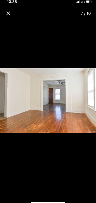 255 W Brighton Ave - Photo 6 of 15