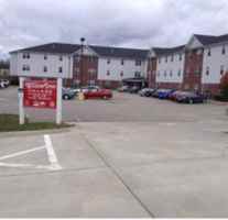 featured image of 140 Willow Tree Way #303