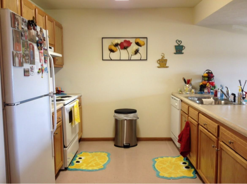 140 Willow Tree Way #303 - Photo 4 of 7