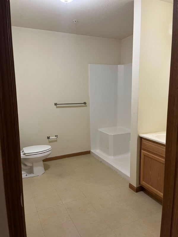 140 Willow Tree Way #303 - Photo 6 of 7