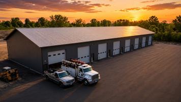 featured image of 30 King Rd #5