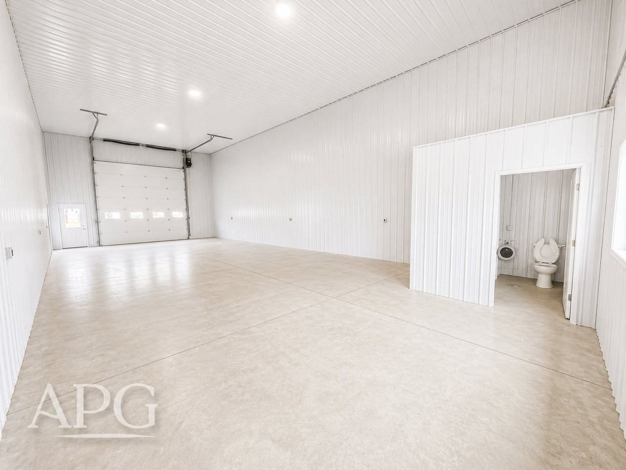 30 King Rd #5 - Photo 6 of 9