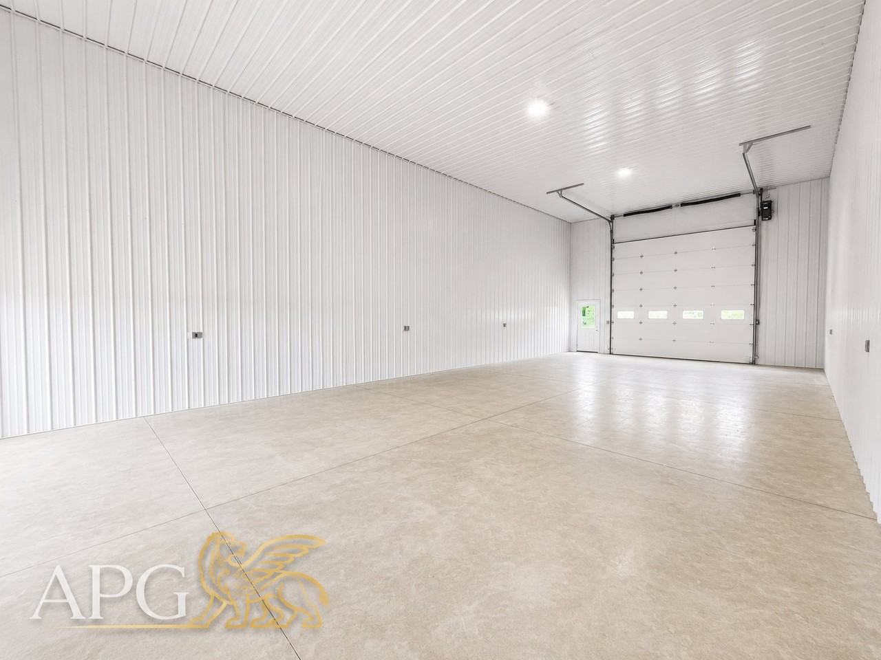 30 King Rd #5 - Photo 7 of 9