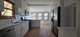 5515 W Grace St - Photo 1 of 1