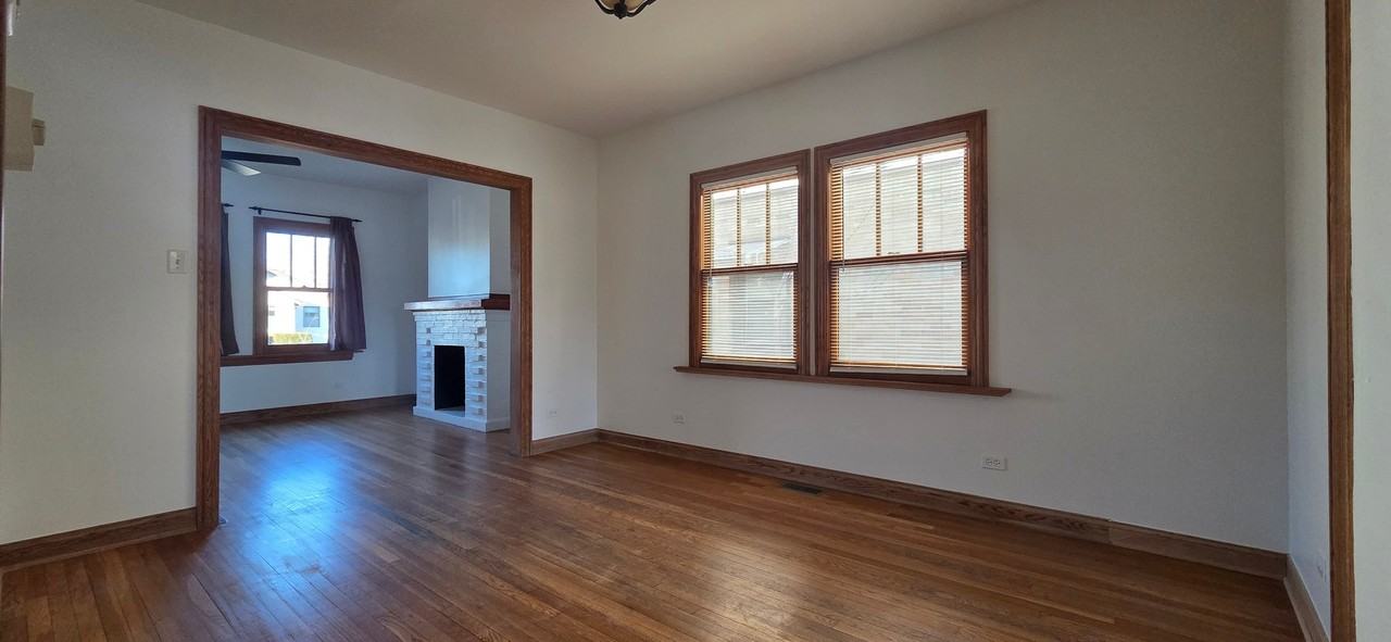 5515 W Grace St - Photo 7 of 12