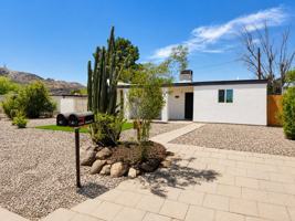featured image of 1134 E Brown St #1