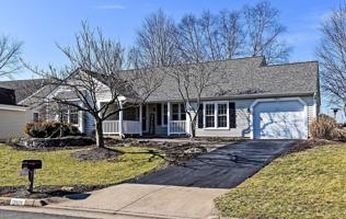 featured image of 13926 Deviar Dr