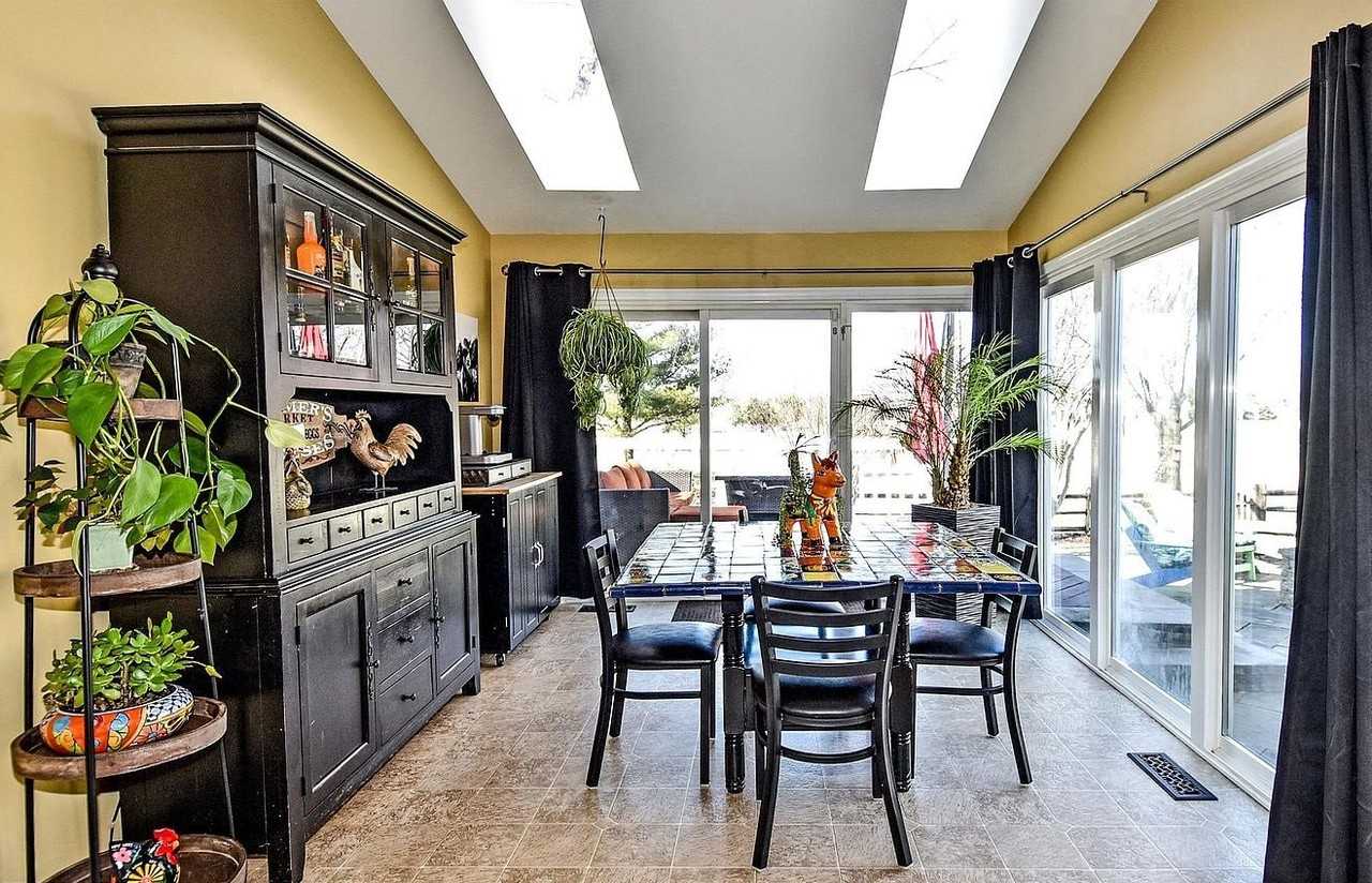 13926 Deviar Dr - Photo 6 of 22