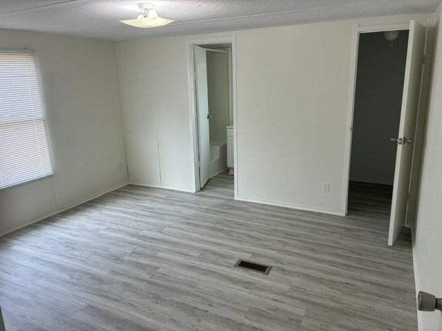 1220 Clearwater Springs Rd #154CC - Photo 2 of 8