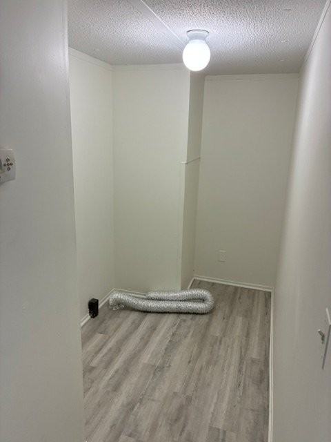 1220 Clearwater Springs Rd #154CC - Photo 3 of 8