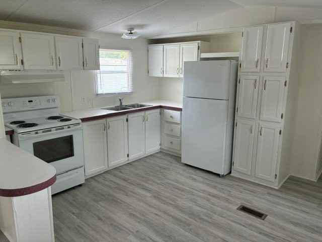 1220 Clearwater Springs Rd #154CC - Photo 4 of 8