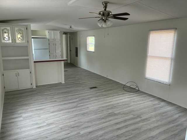 1220 Clearwater Springs Rd #154CC - Photo 5 of 8