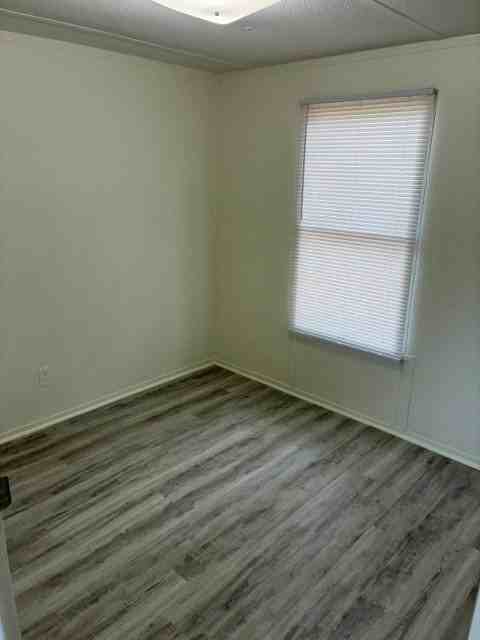 1220 Clearwater Springs Rd #154CC - Photo 6 of 8