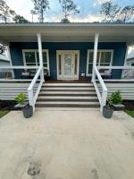 featured image of 105 1st St