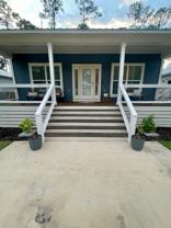 105 1st St - Photo 1 of 1