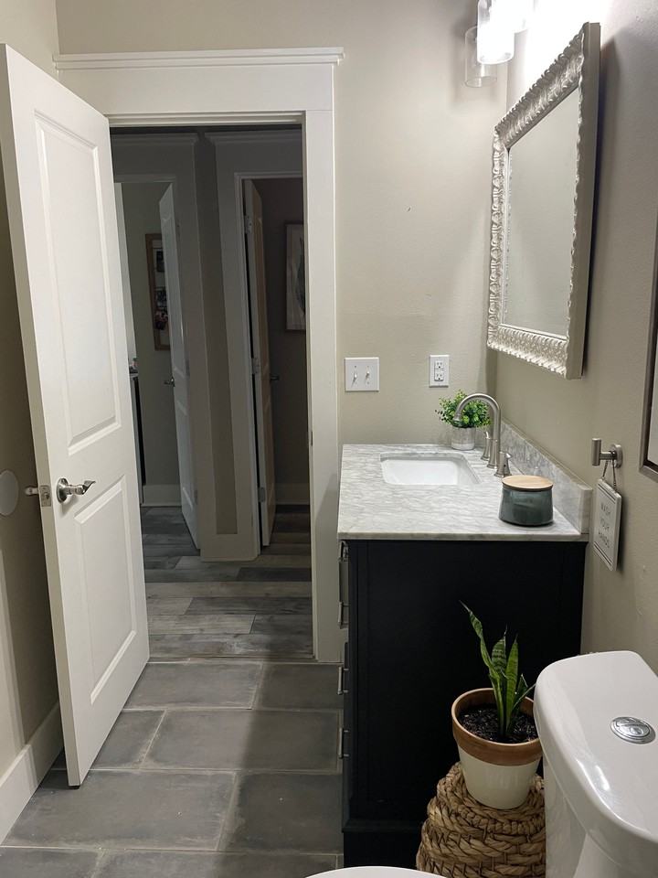 105 1st St - Photo 5 of 19