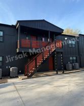 125 13th St Se #207 - Photo 1 of 1