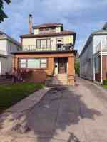 featured image of 359 Colvin Ave #UPPER