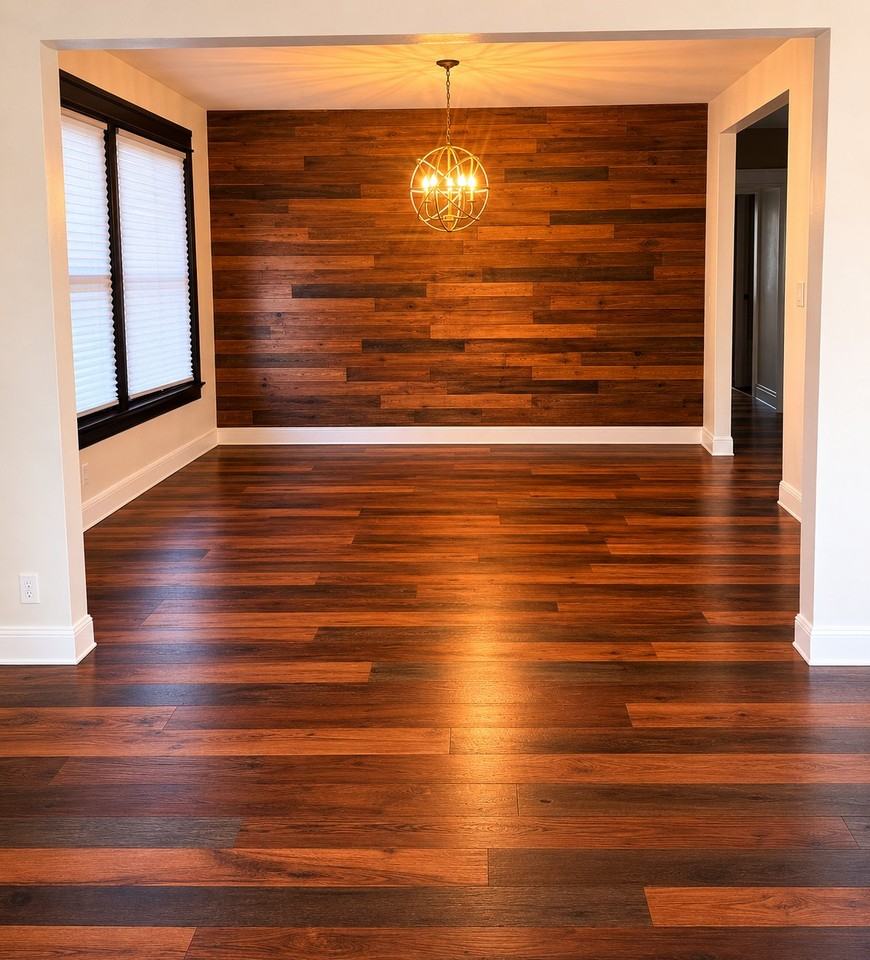 359 Colvin Ave - Photo 2 of 18