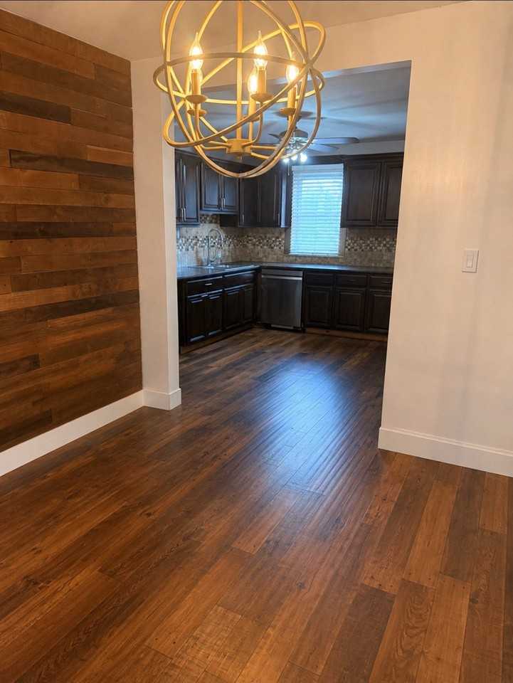 359 Colvin Ave - Photo 3 of 18