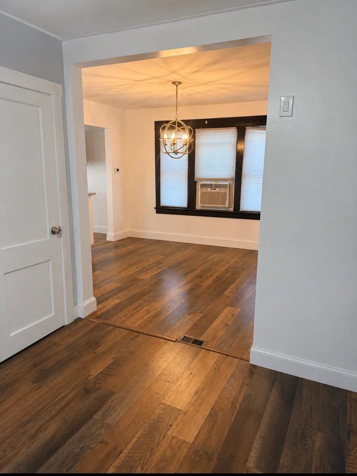 359 Colvin Ave - Photo 4 of 18