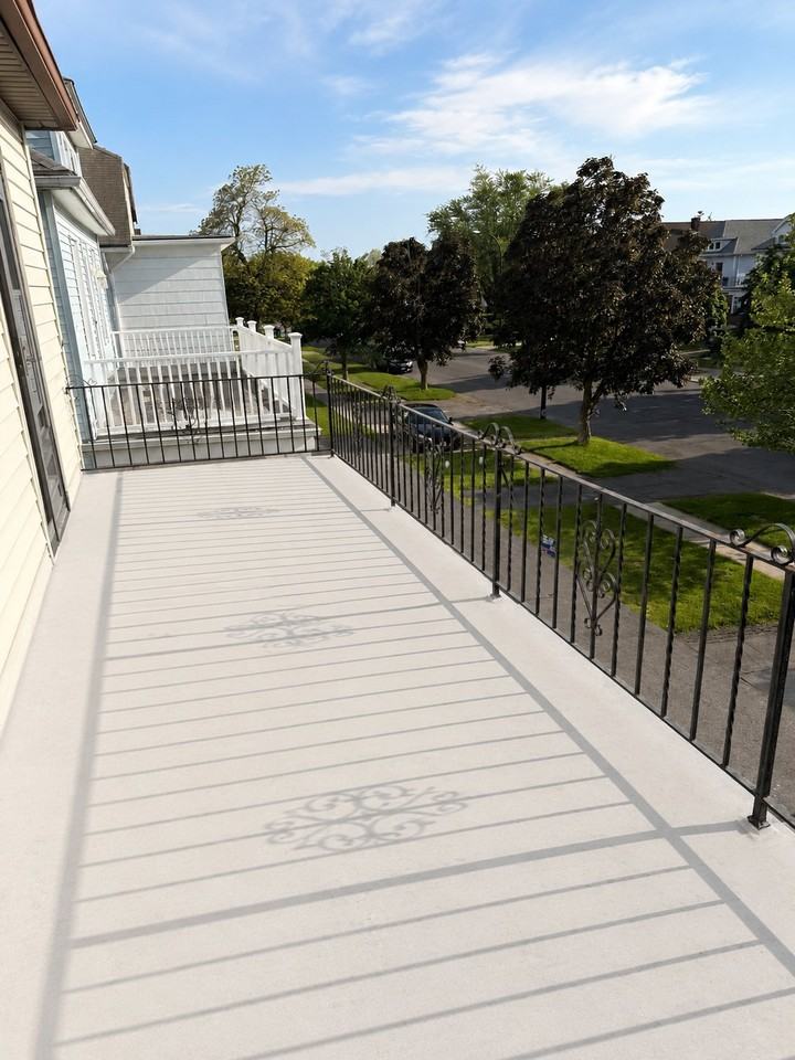 359 Colvin Ave - Photo 6 of 18