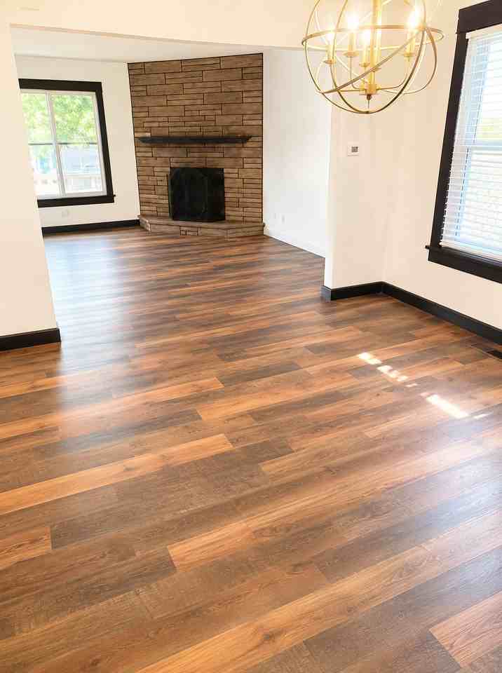 359 Colvin Ave - Photo 7 of 18