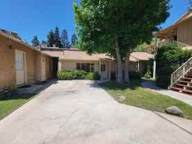 7264 Allott Ave #7264A - Photo 1 of 1