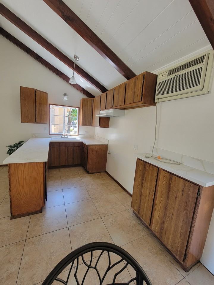 7264 Allott Ave #7264A - Photo 4 of 16