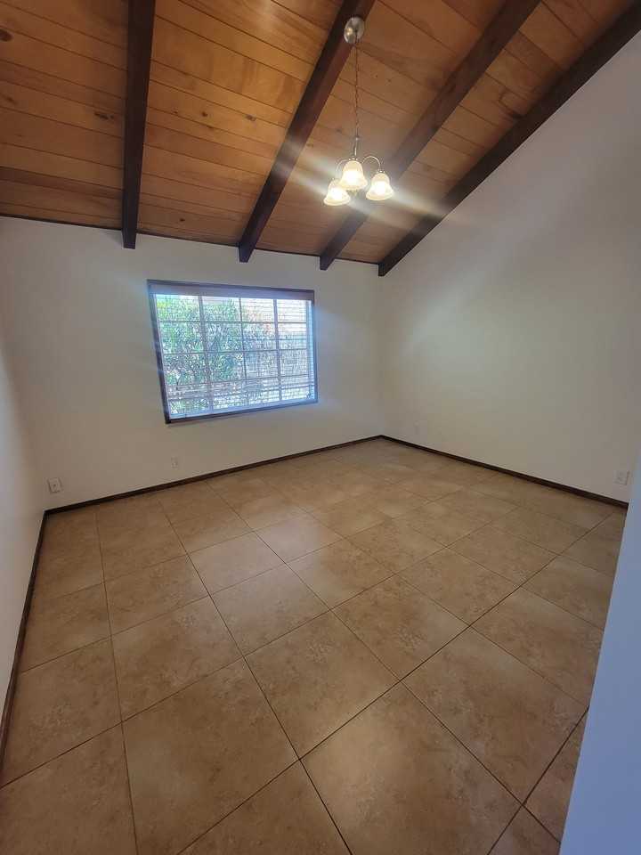 7264 Allott Ave #7264A - Photo 5 of 16