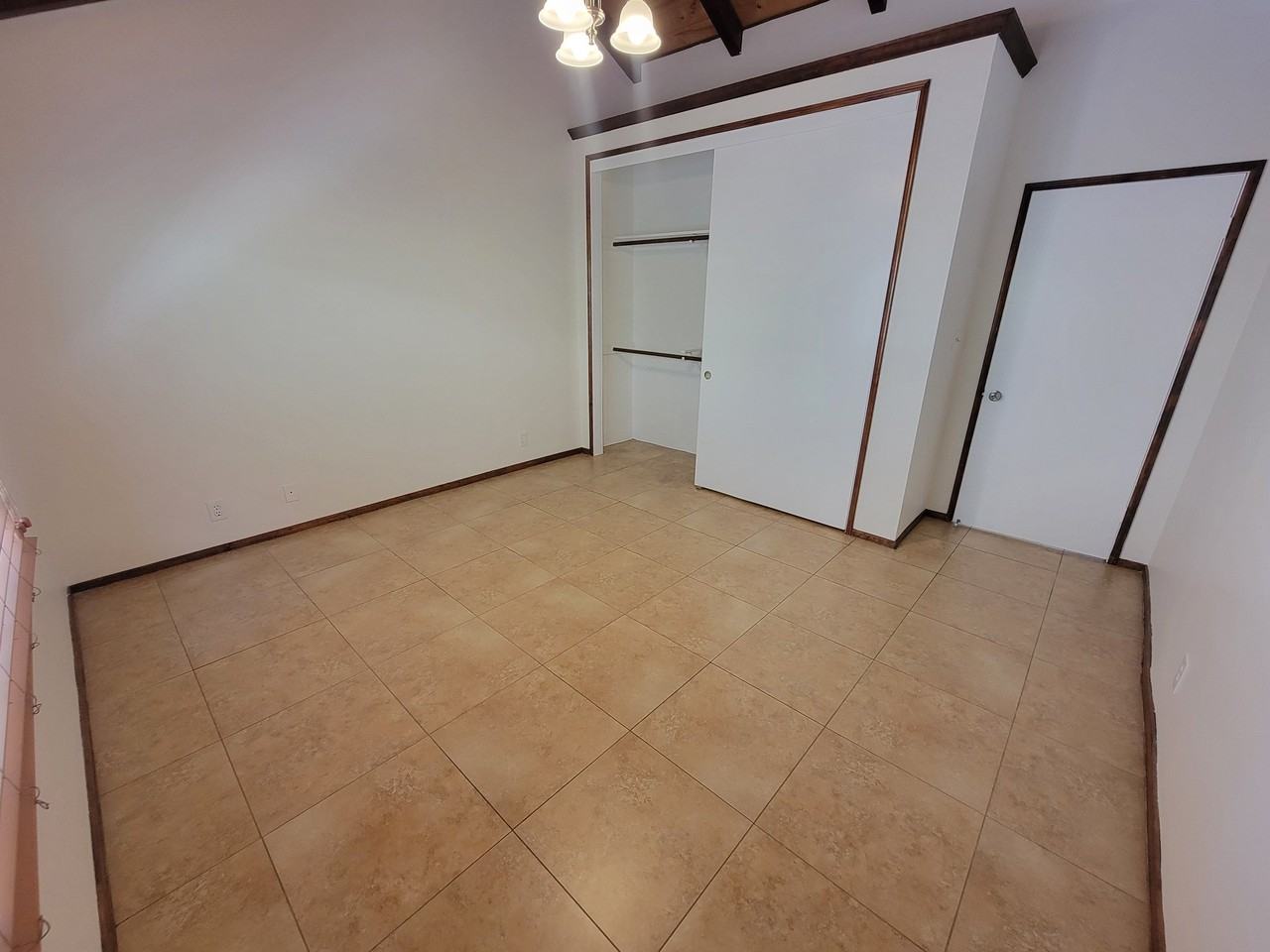 7264 Allott Ave #7264A - Photo 6 of 16