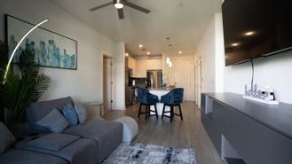 1888 Emery St Nw - Photo 1 of 1