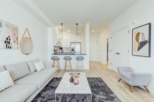 520 Cliff St #103 - Photo 1 of 1