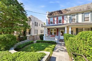 featured image of 5168 Fulton St Nw