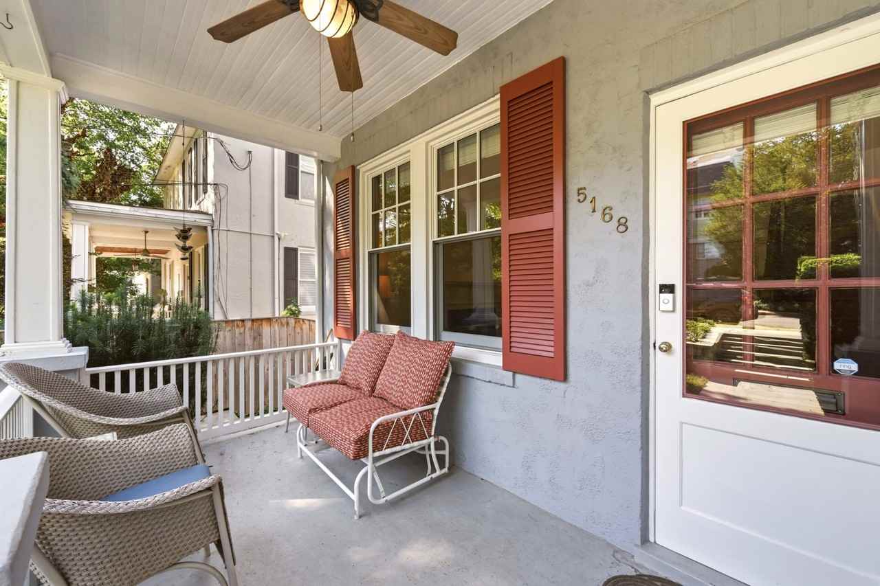 5168 Fulton St Nw - Photo 2 of 20
