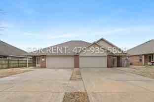 1667 N Evening Shade Dr #1667 - Photo 1 of 1