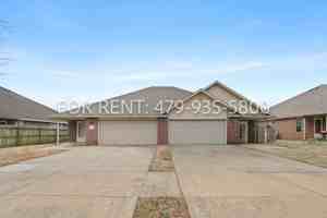 featured image of 1667 N Evening Shade Dr #1669