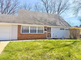 featured image of 1450 Blaine Dr