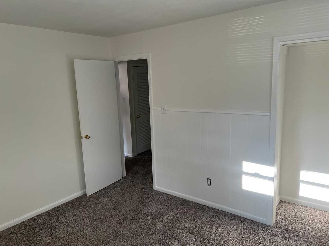 1450 Blaine Dr - Photo 7 of 16