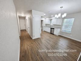 featured image of 331 Clarence St
