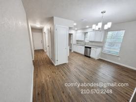 331 Clarence St - Photo 1 of 1