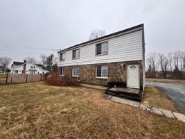 featured image of 2470 Western Ave #1