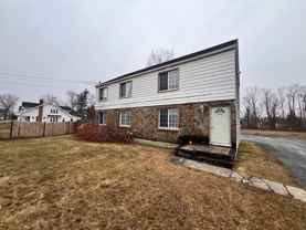 2470 Western Ave #1 - Photo 1 of 1