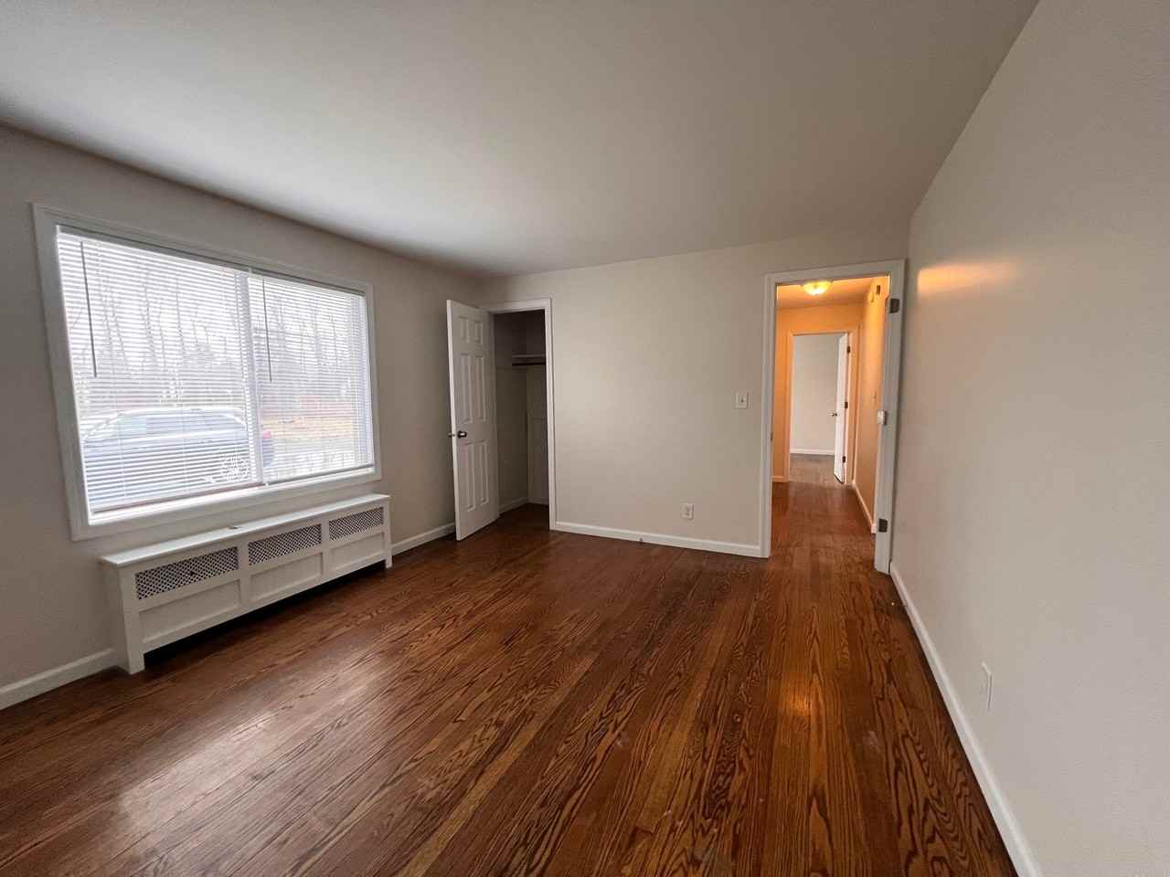 2470 Western Ave #1 - Photo 2 of 8