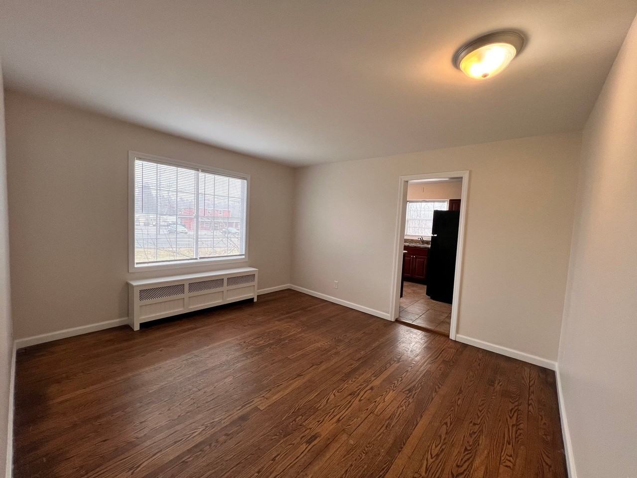 2470 Western Ave #1 - Photo 4 of 8