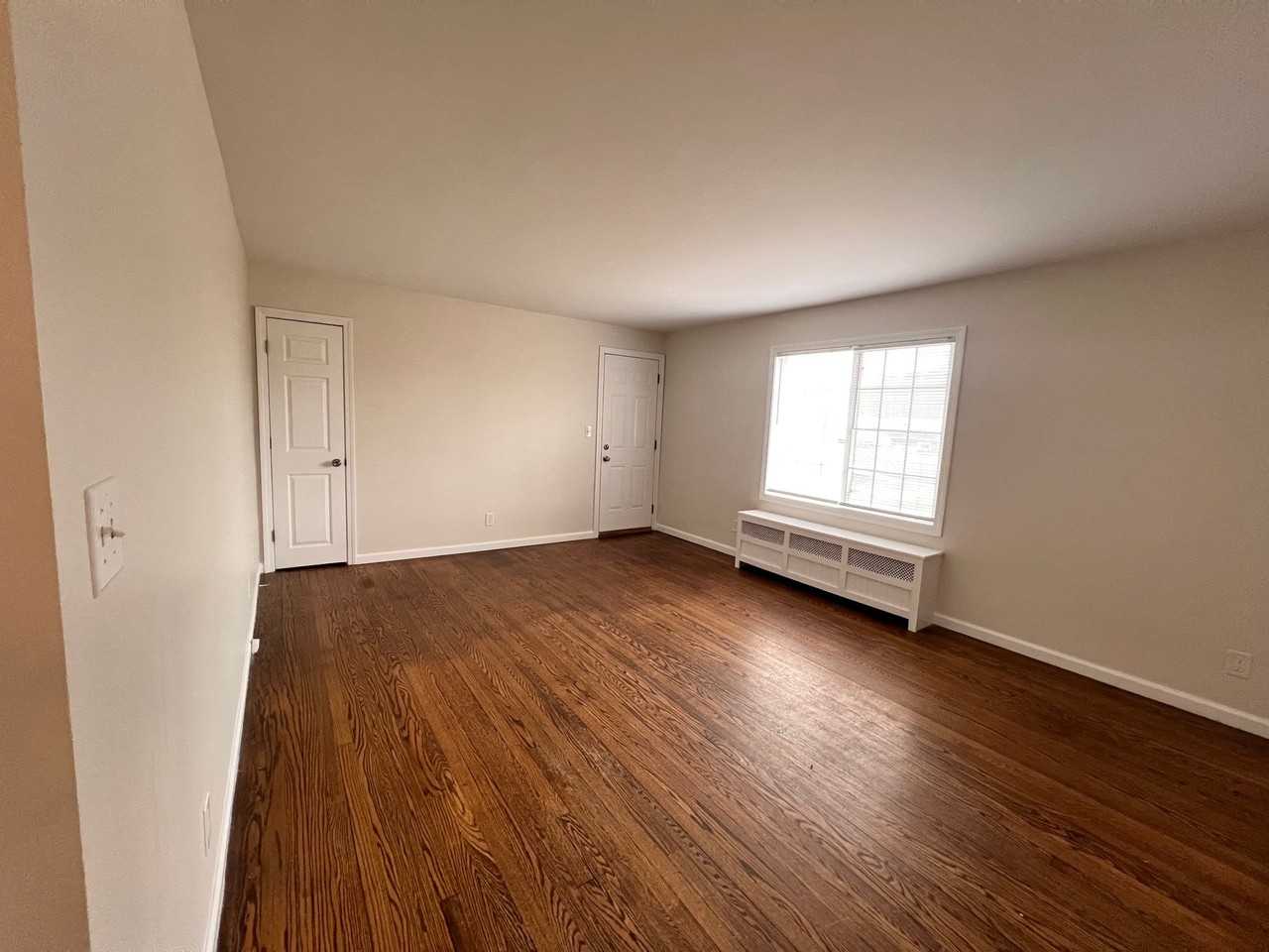 2470 Western Ave #1 - Photo 5 of 8