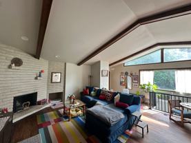 1118 E 14th Ave - Photo 1 of 1