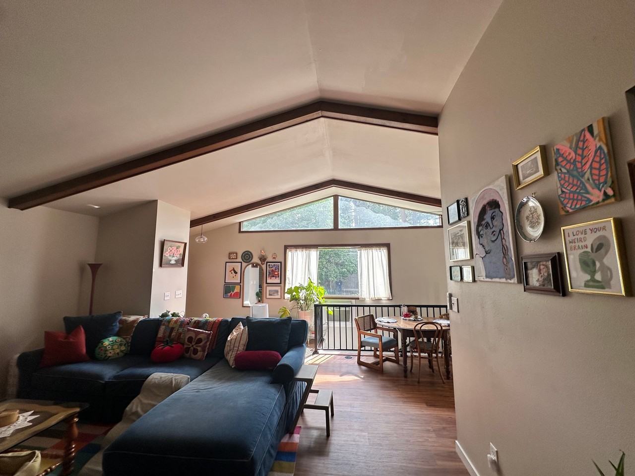 1118 E 14th Ave - Photo 2 of 19
