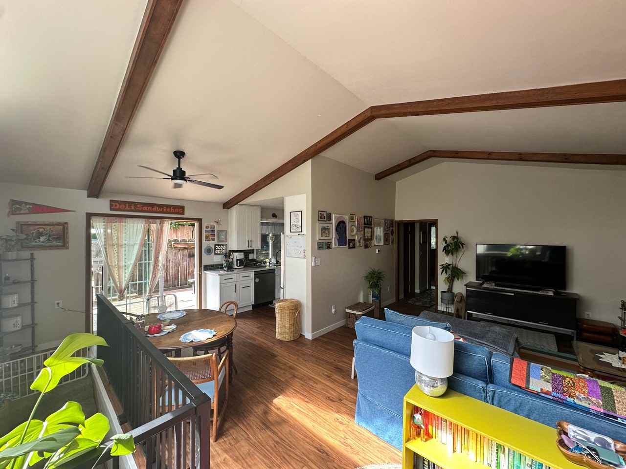 1118 E 14th Ave - Photo 3 of 19