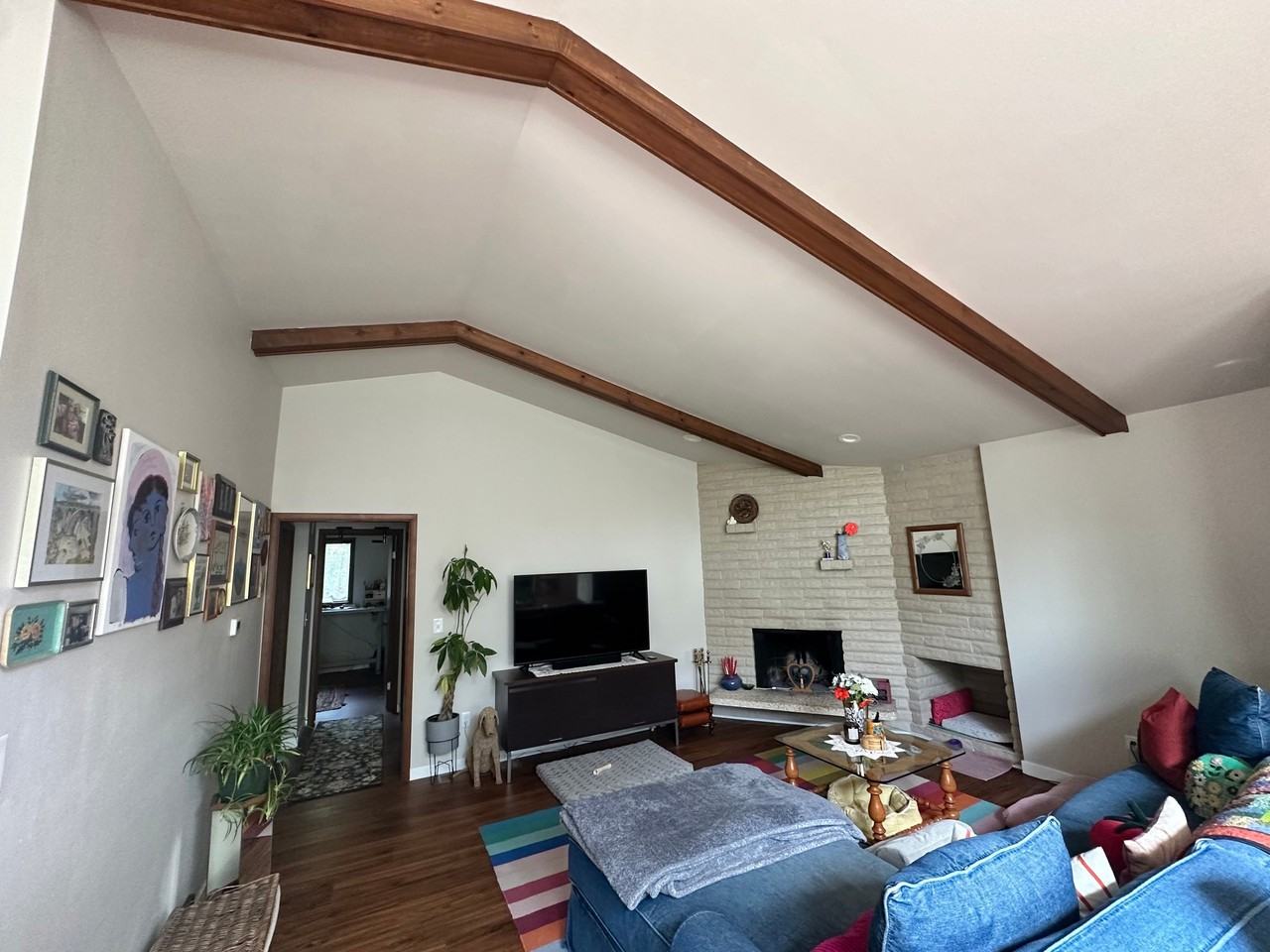 1118 E 14th Ave - Photo 4 of 19
